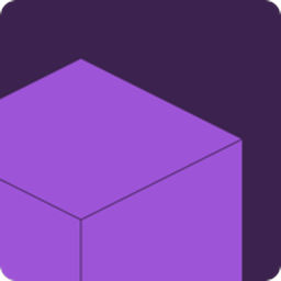 Логотип Imot.io